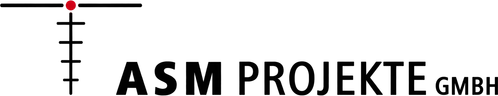 ASM Projekte GmbH