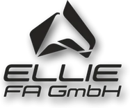Ellie FA GmbH