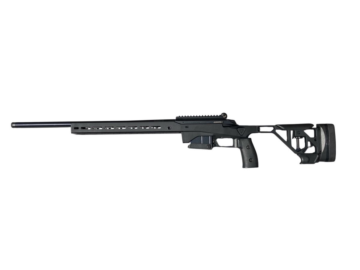 Tikka T3x ACE Target