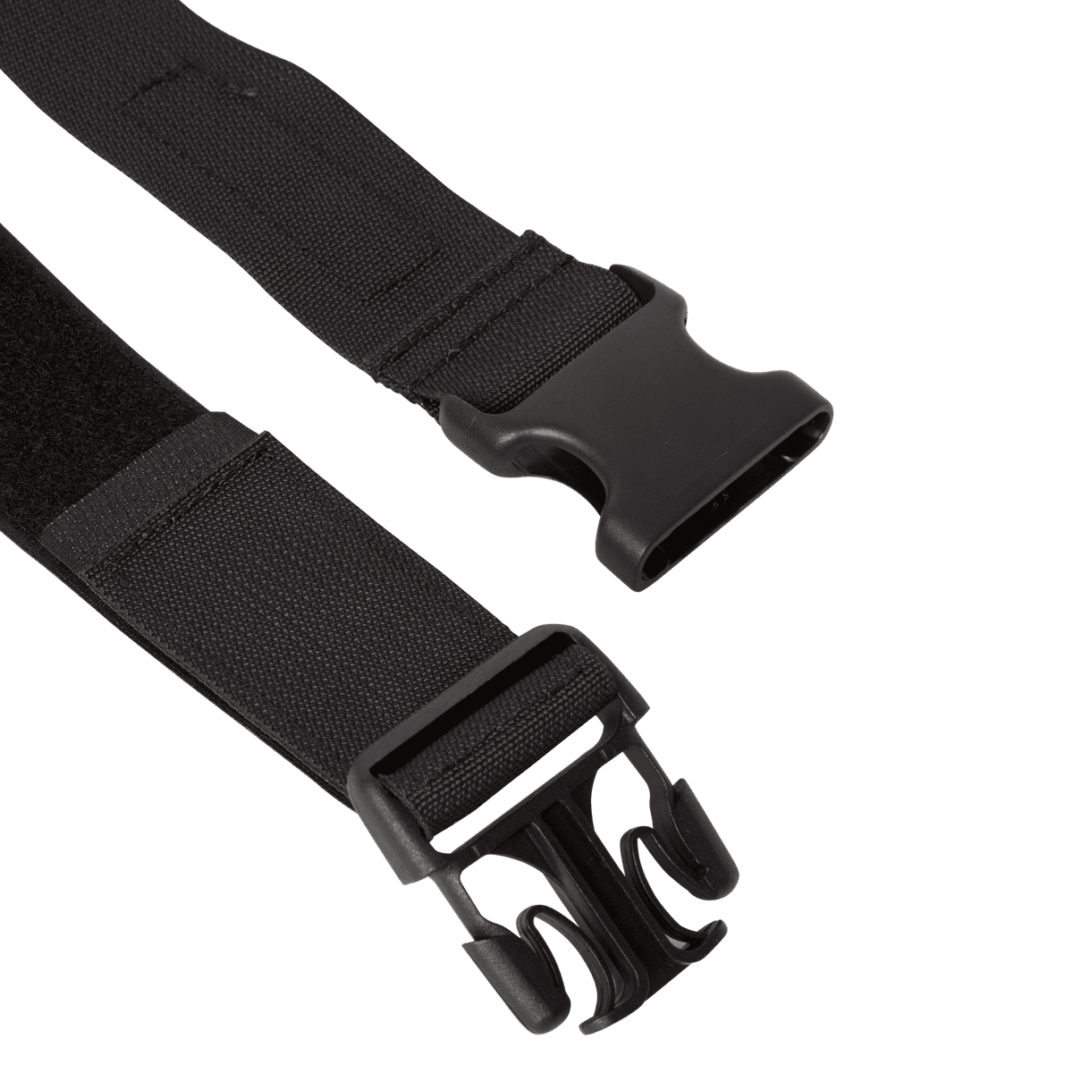 Leg Strap