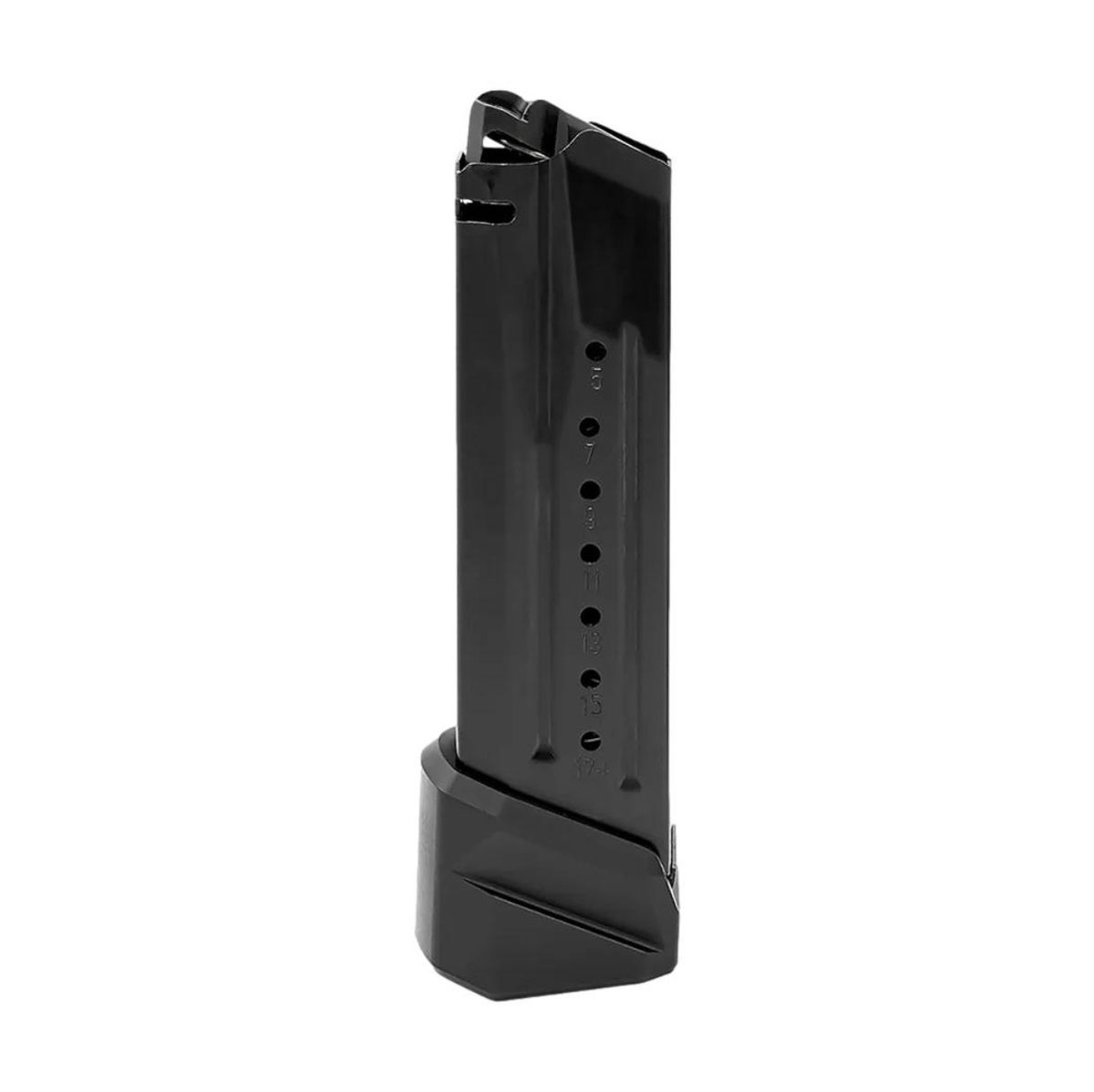 Alien Creator Magazin | 9mm Para | 17 Schuss