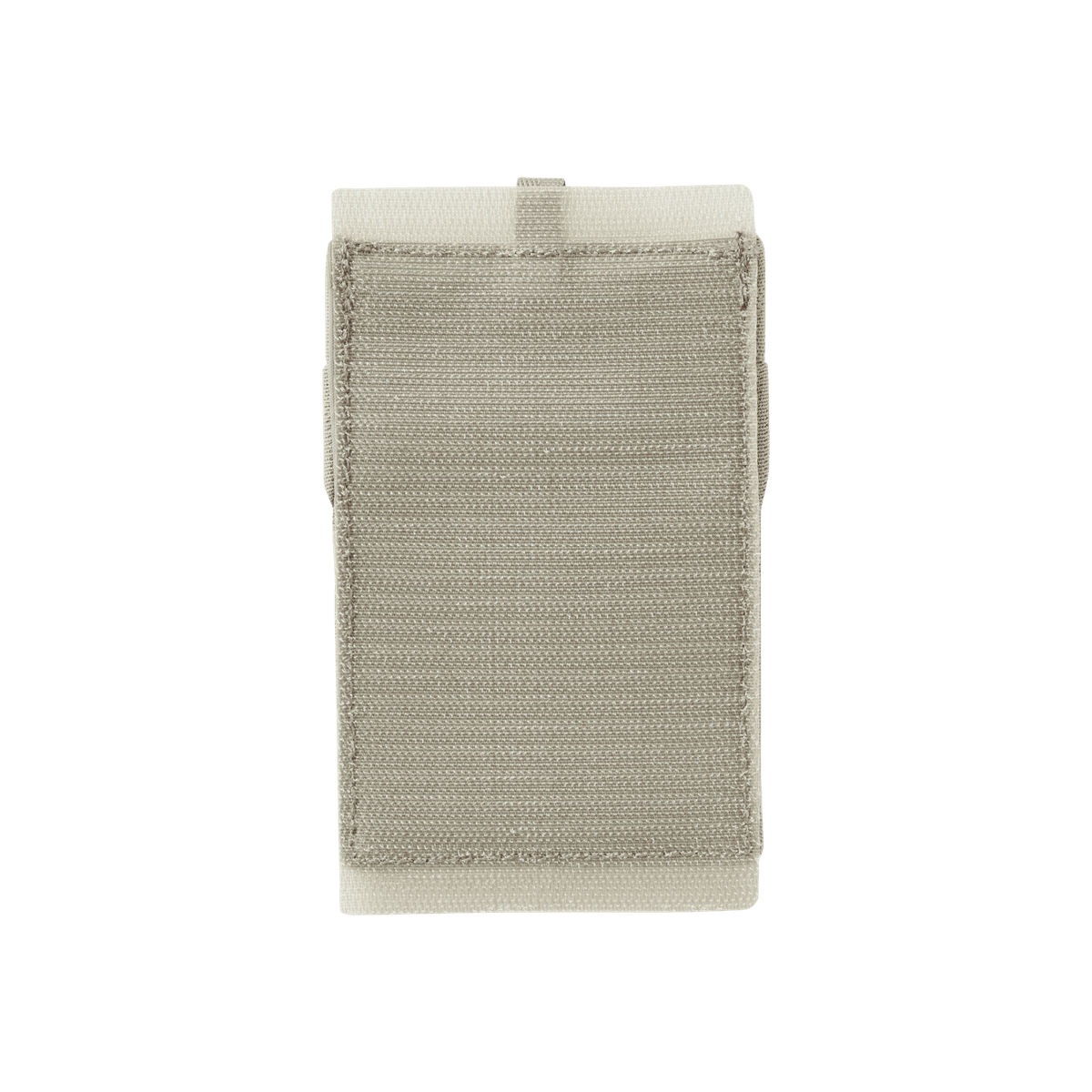 Elastic Insert Pouch 1.0
