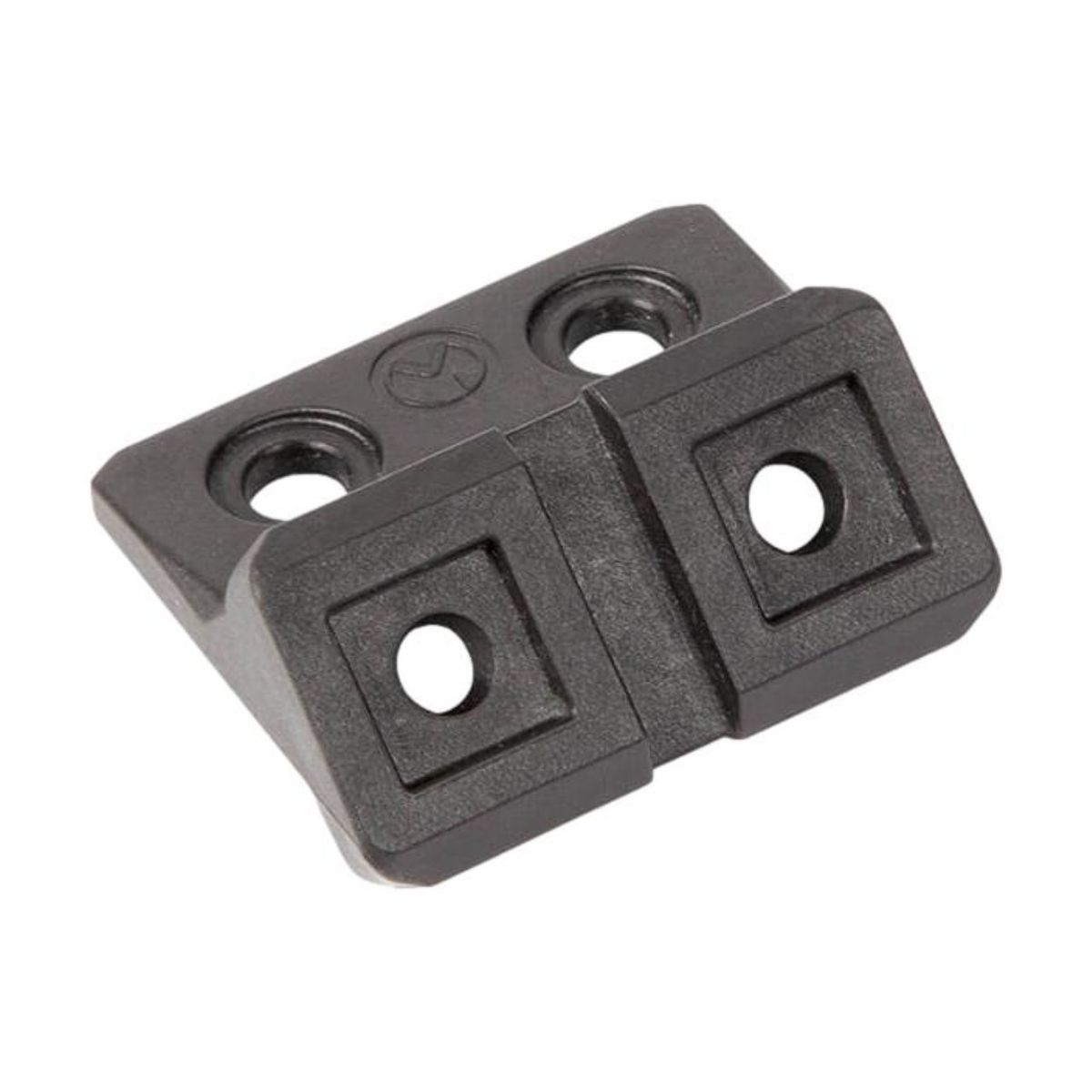 Offset Light Mount | M-LOK - Aluminium