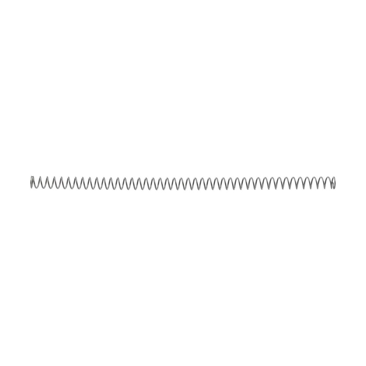 Recoil Spring Standard