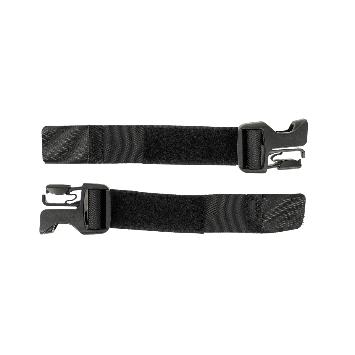 Herma I-Bar Set 1.0