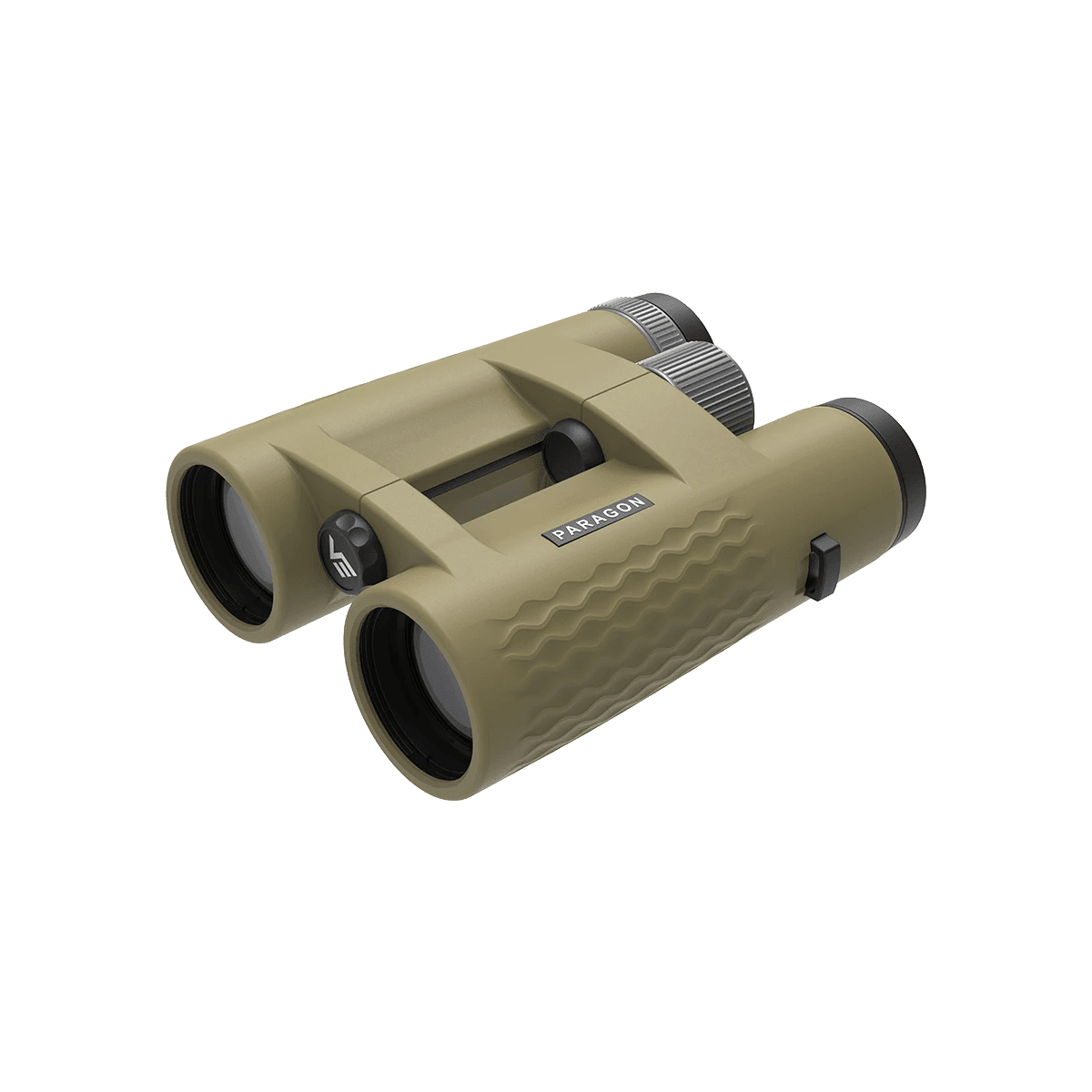 Paragon 8x42 HD (SCBO-12)