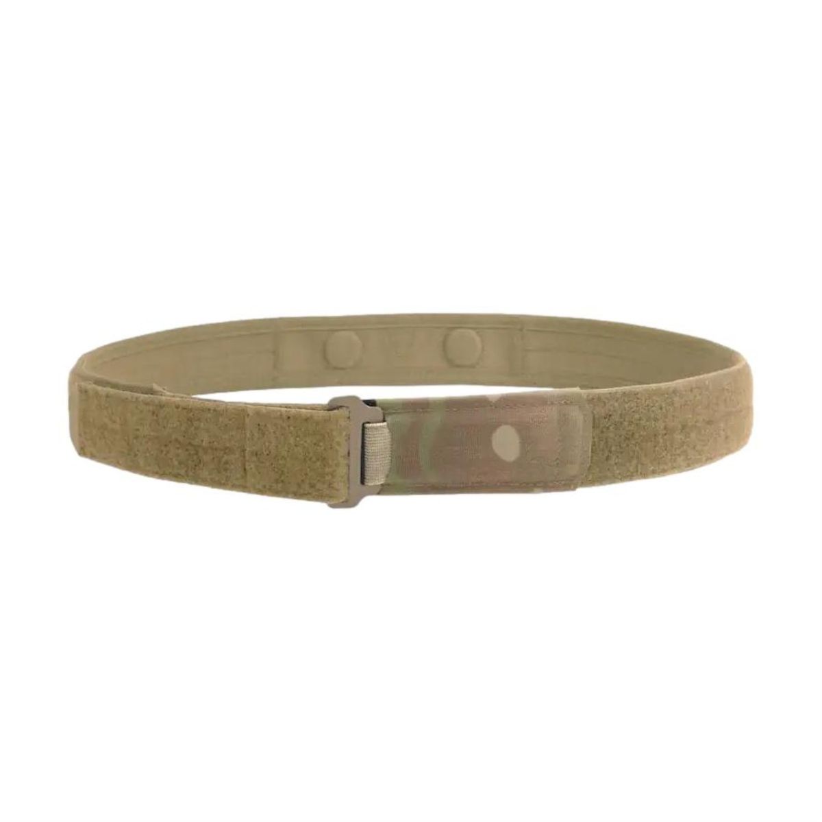 MAGNETIX EDC Belt | MultiCam | L