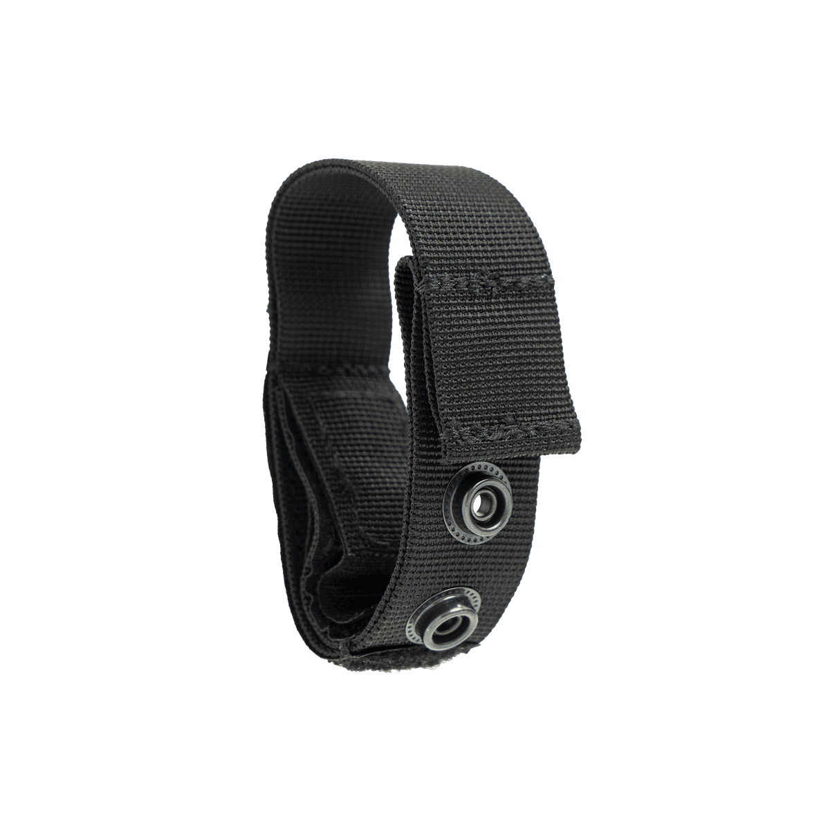 Glove Holder