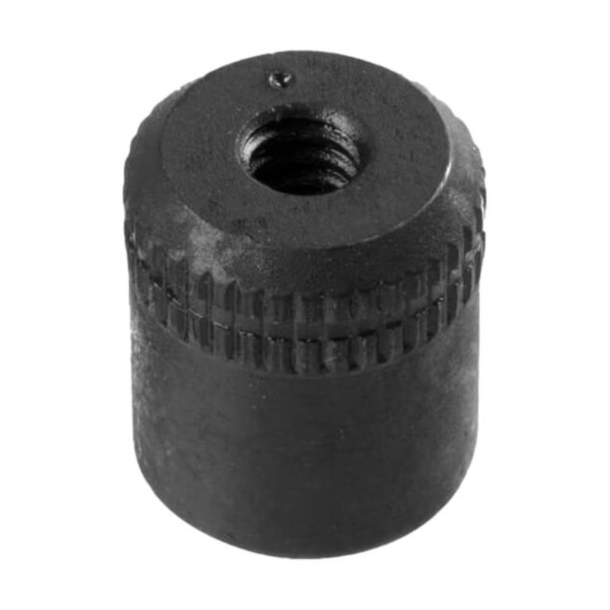 Sling Mount Kit - Type 2 | QD | QDM - Schwarz