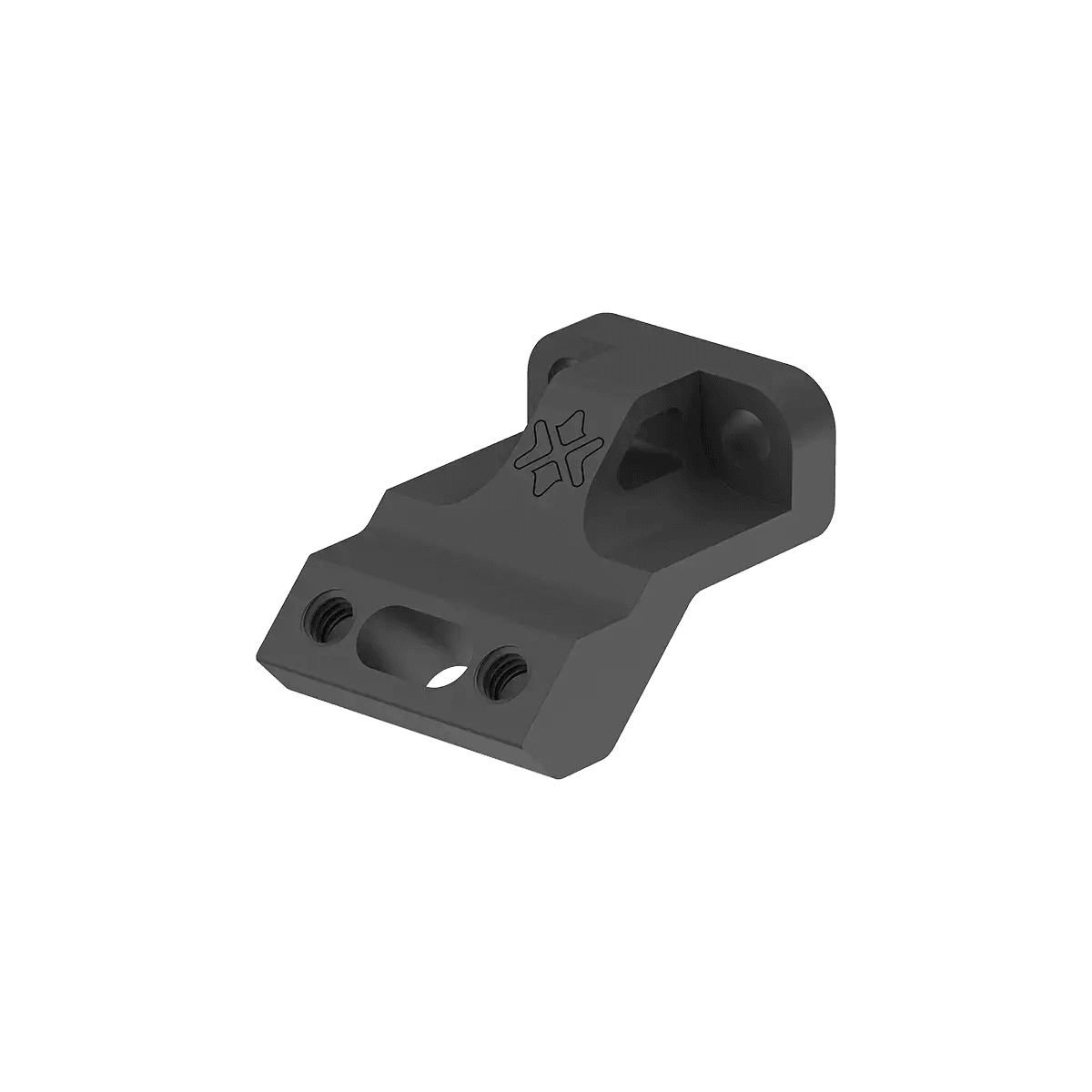 VAS™ 45° Offset Adapter (SCRA-SM7)