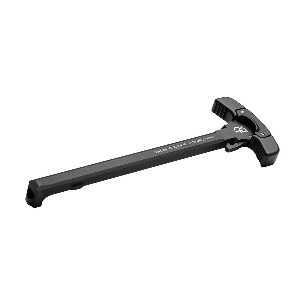 Grip n Rip Charging Handle | AR10