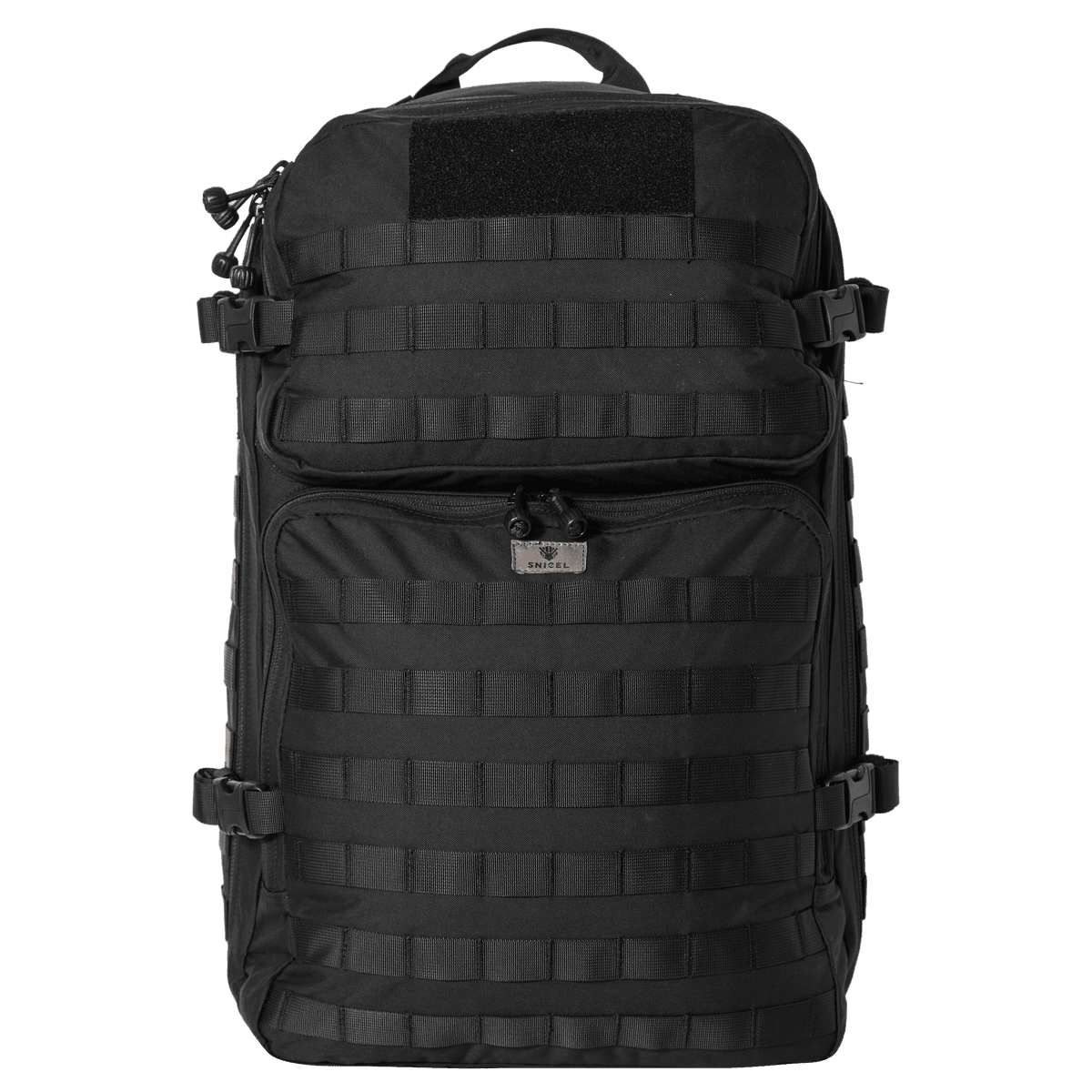 40L Specialist Backpack
