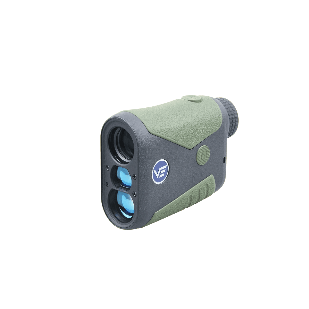 Forester 6x21 OLED GenII Rangefinder 1500m (SCRF-16)