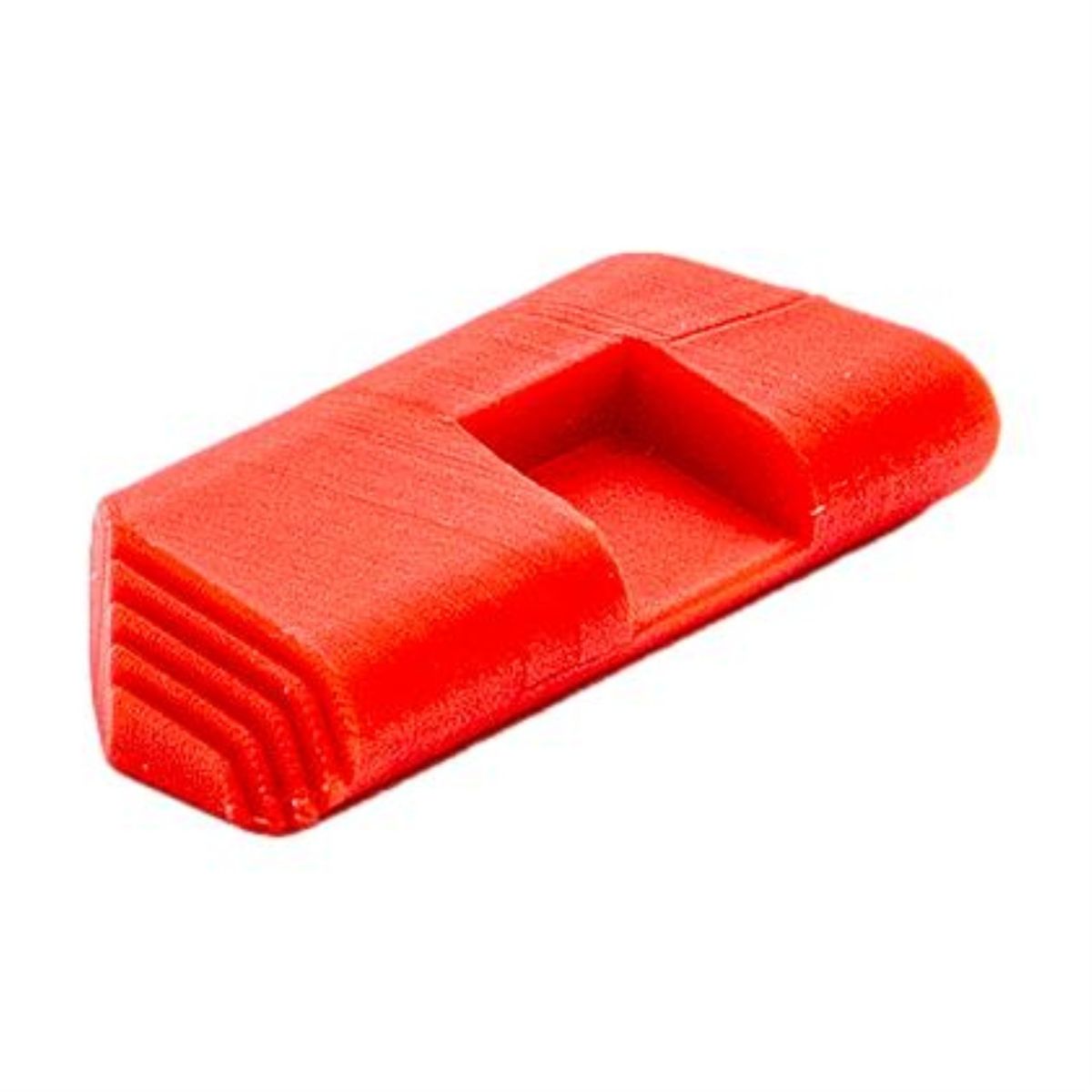 Magazine Catch for ALIEN Creator Frame ACE XR Headset