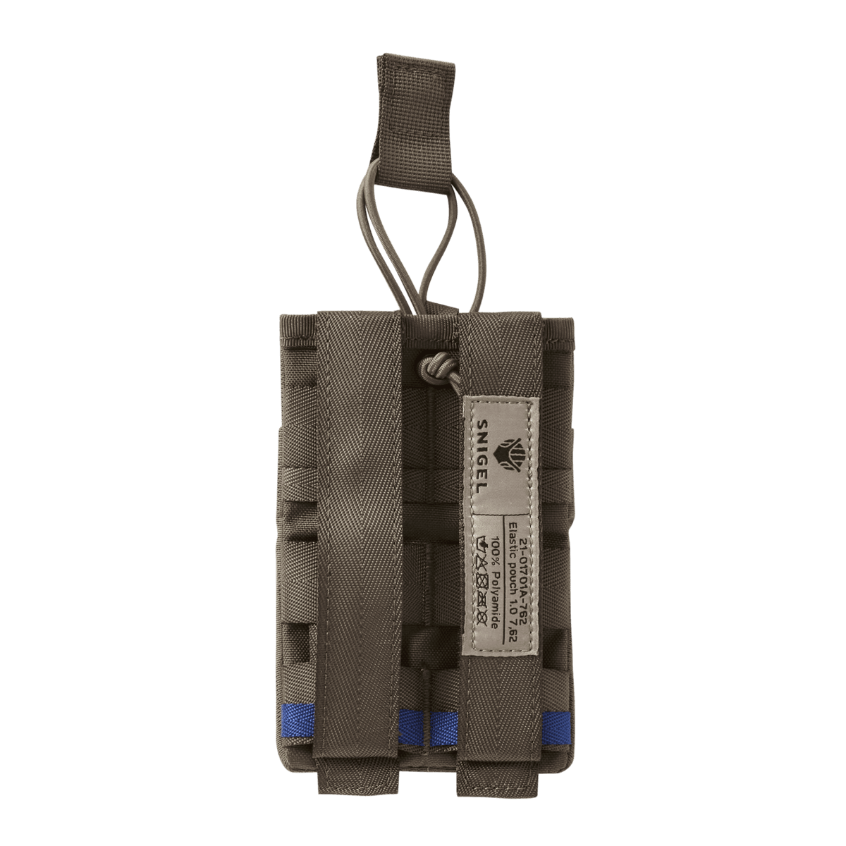 Elastic Pouch 1.0 – 7.62