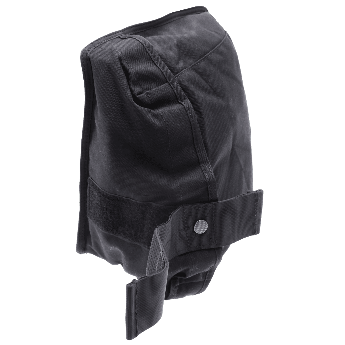 Gas Mask Bag