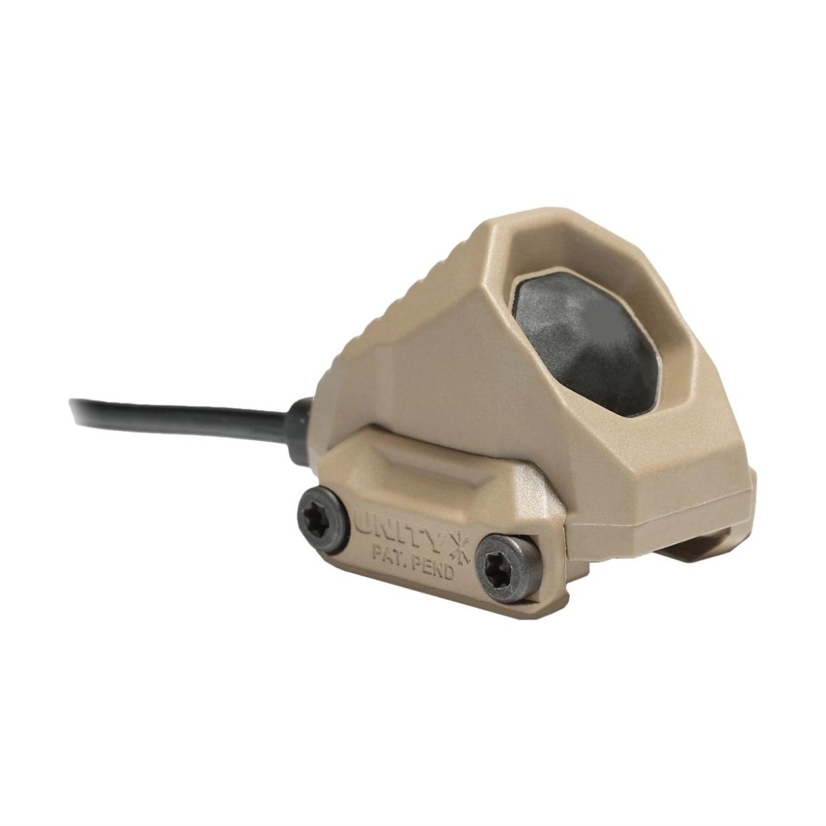 AXON SL STANDARD | Crane Laser | FDE | 13"