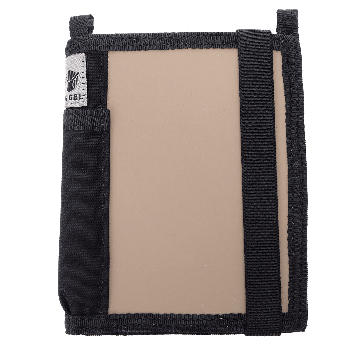 Medium Notebook Cover 2.0