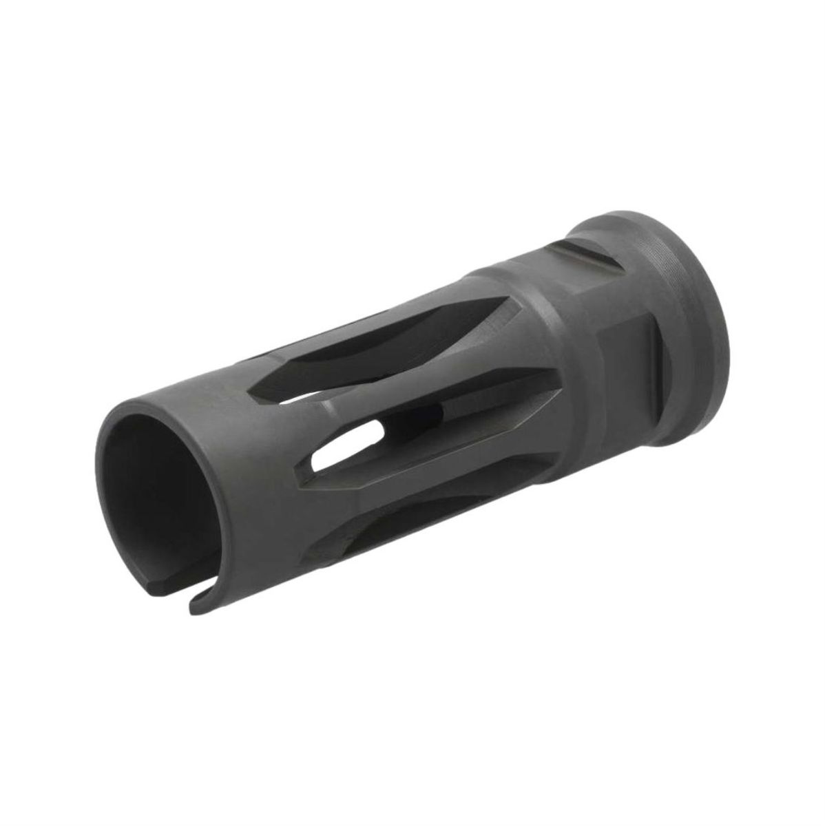 Feuerscheindämpfer Rotex-IIA | .308 Win | M15x1