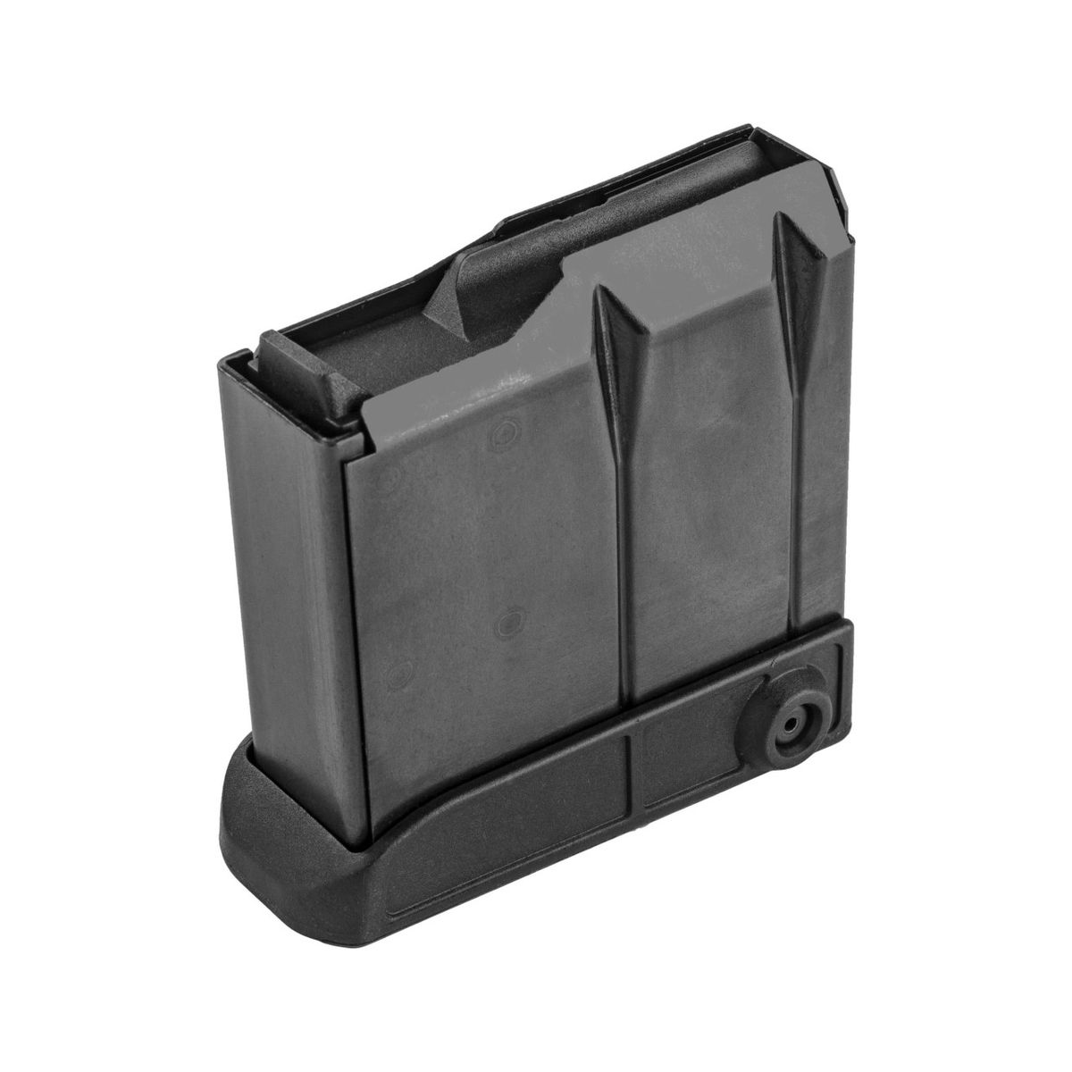 Magazin 10 Schuss T3X CTR/TACT A1 | .308 Win/6.5 Creedmoor