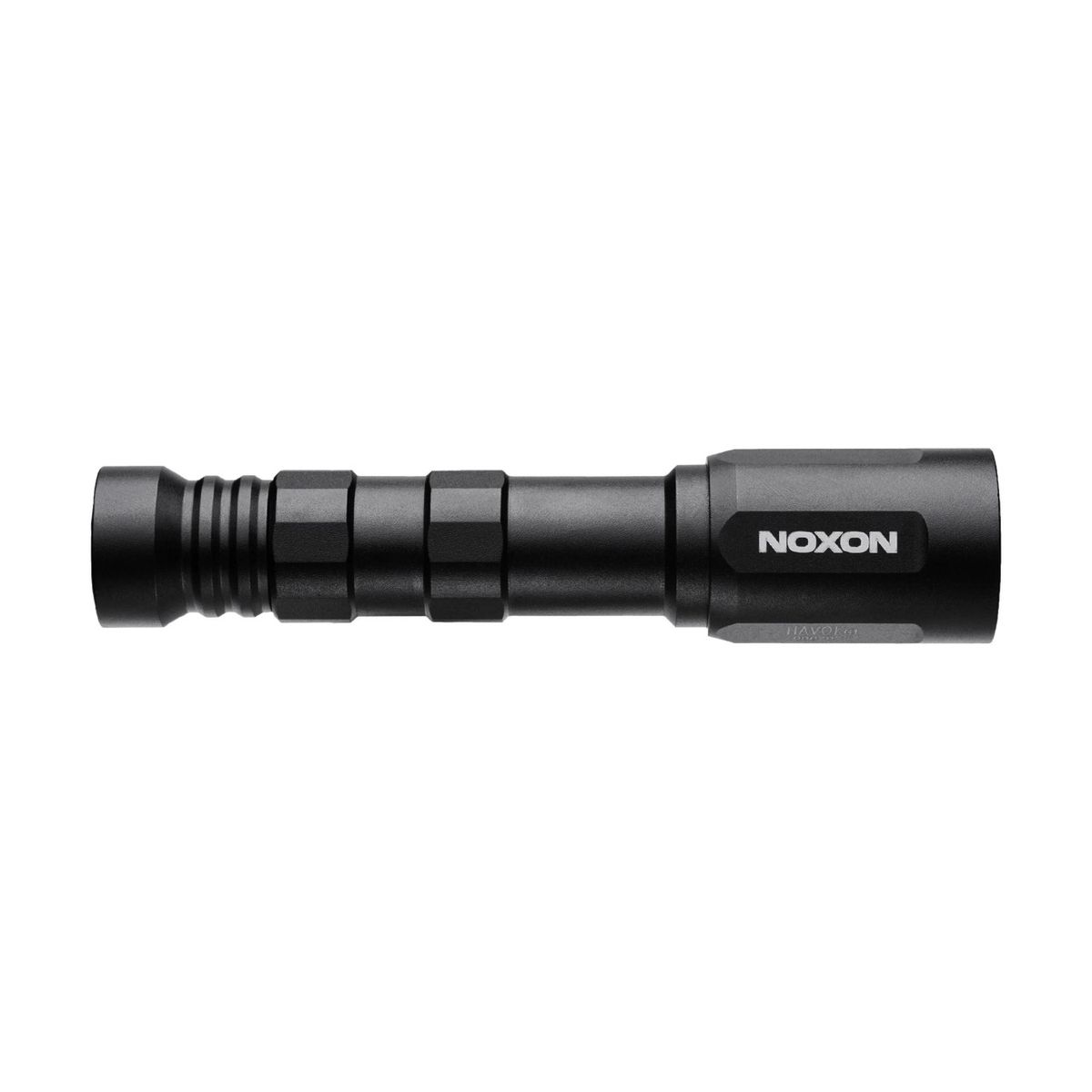 Noxon HAVOK Weapon Light | 1350 Lumen | 54.000 Candela | G1 Core