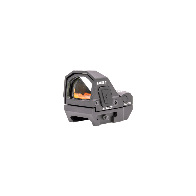 Reflexvisier Falke C