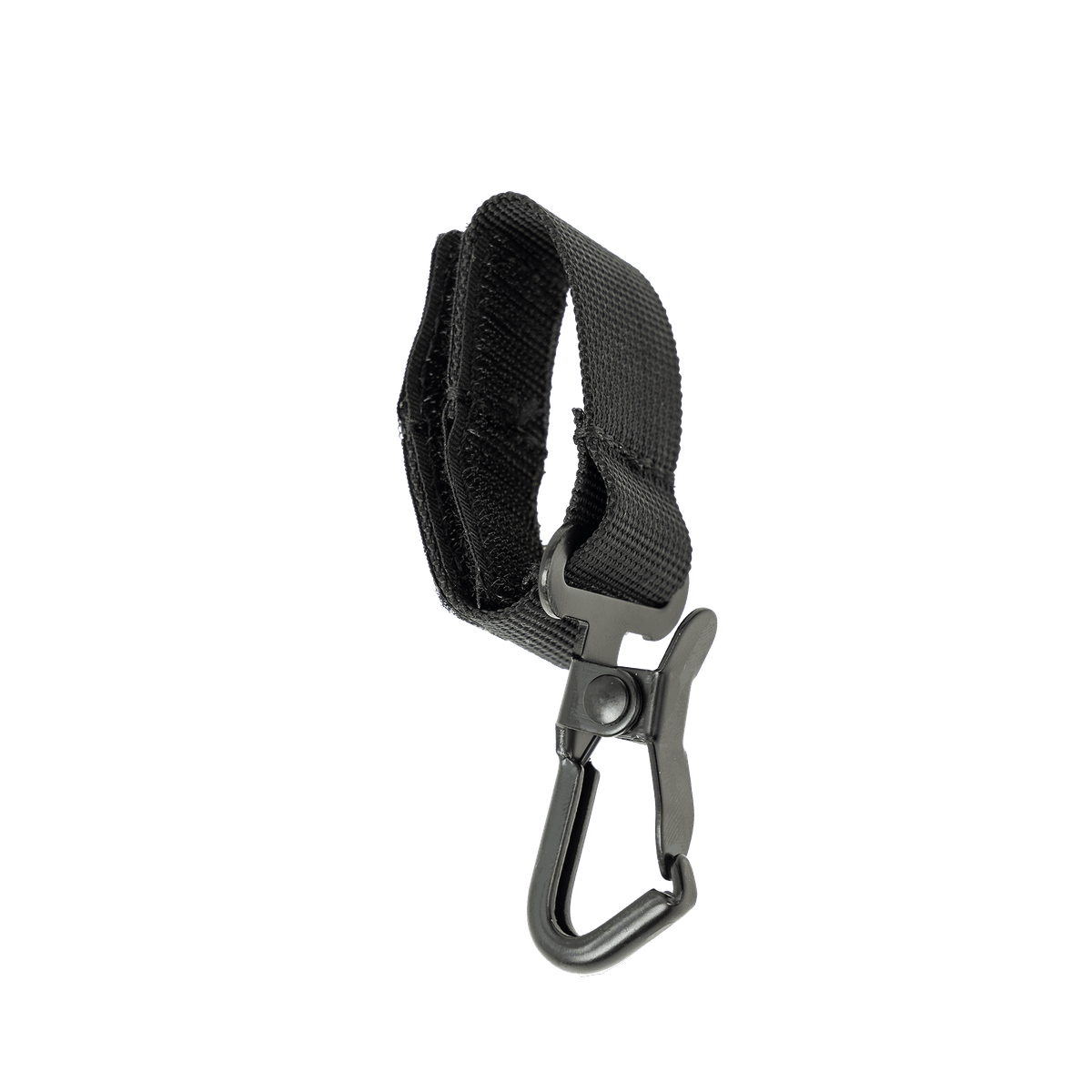 Modular Key Holder