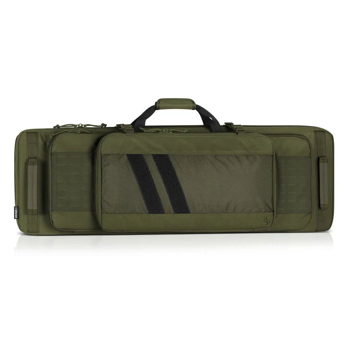 Specialist Double 36" | OD-Green