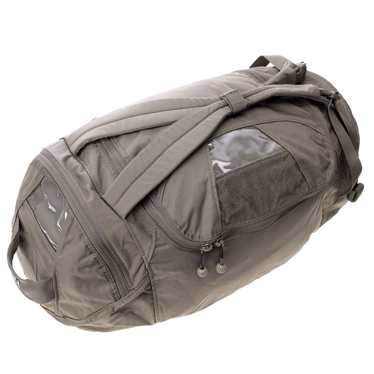 Duffelbag Small 1.0
