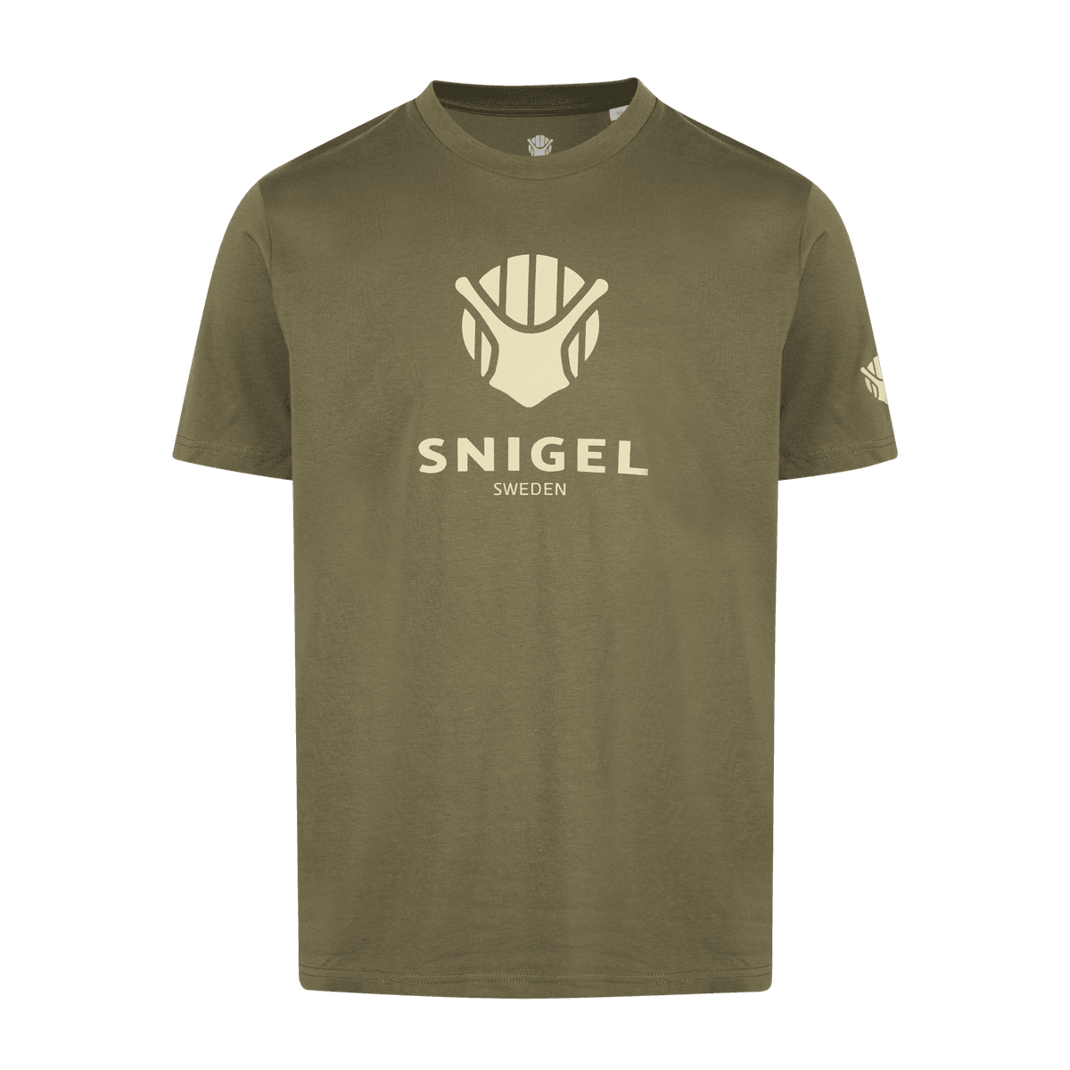 Snigel T-shirt 2.0