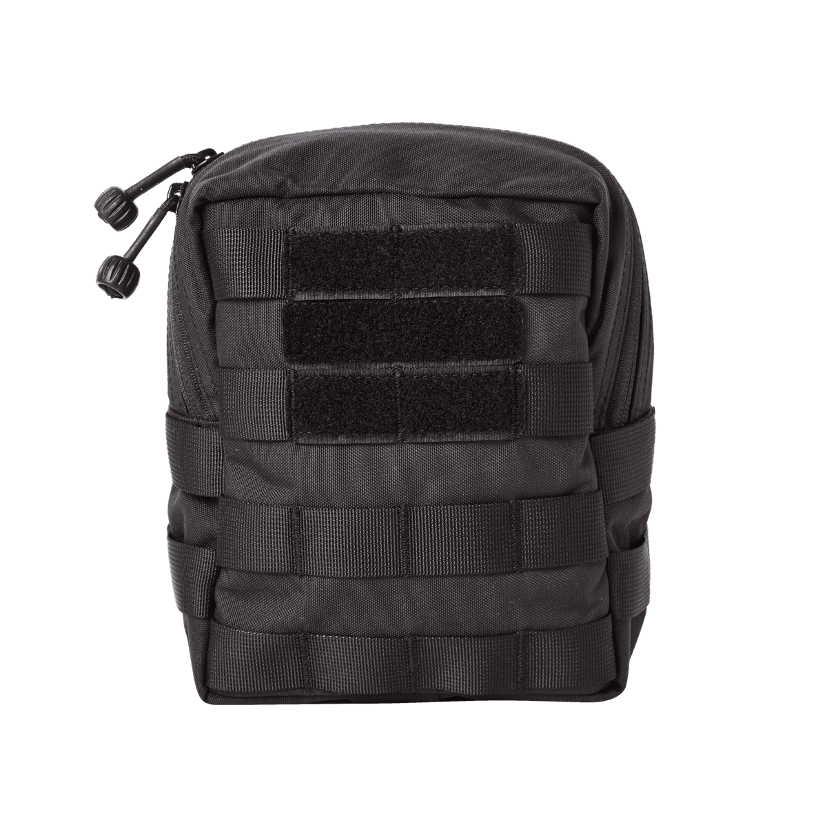 Oyster Pouch 1.0 L