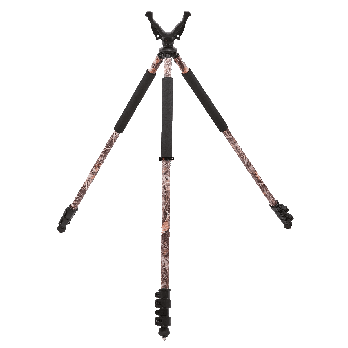 Tripod in Camo (RSGR-08)