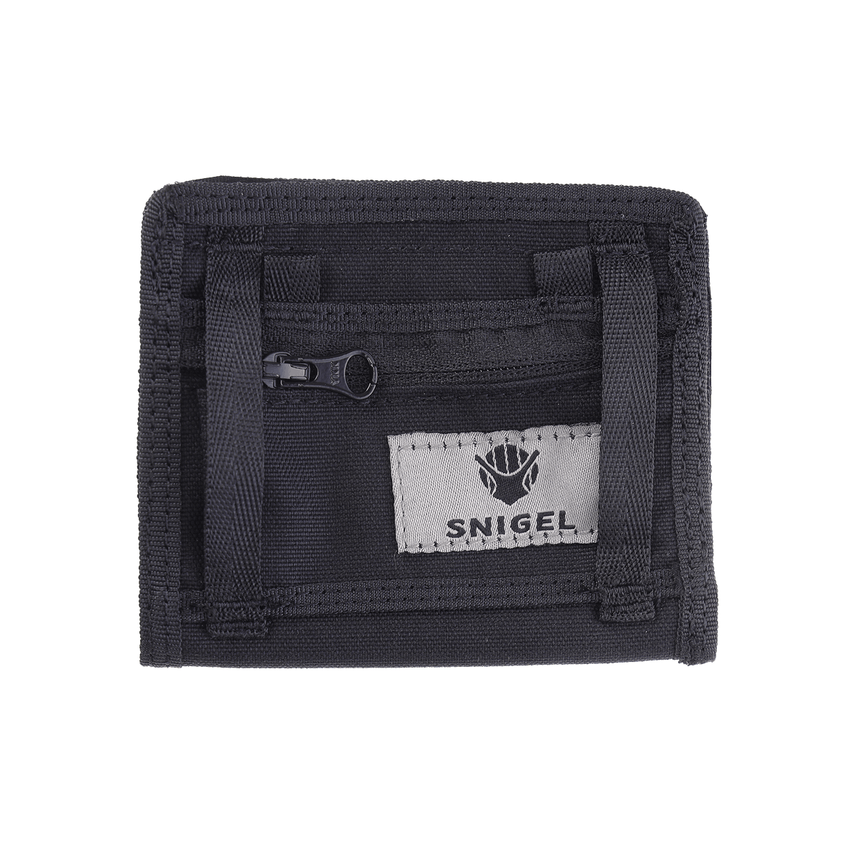 Mini Wallet