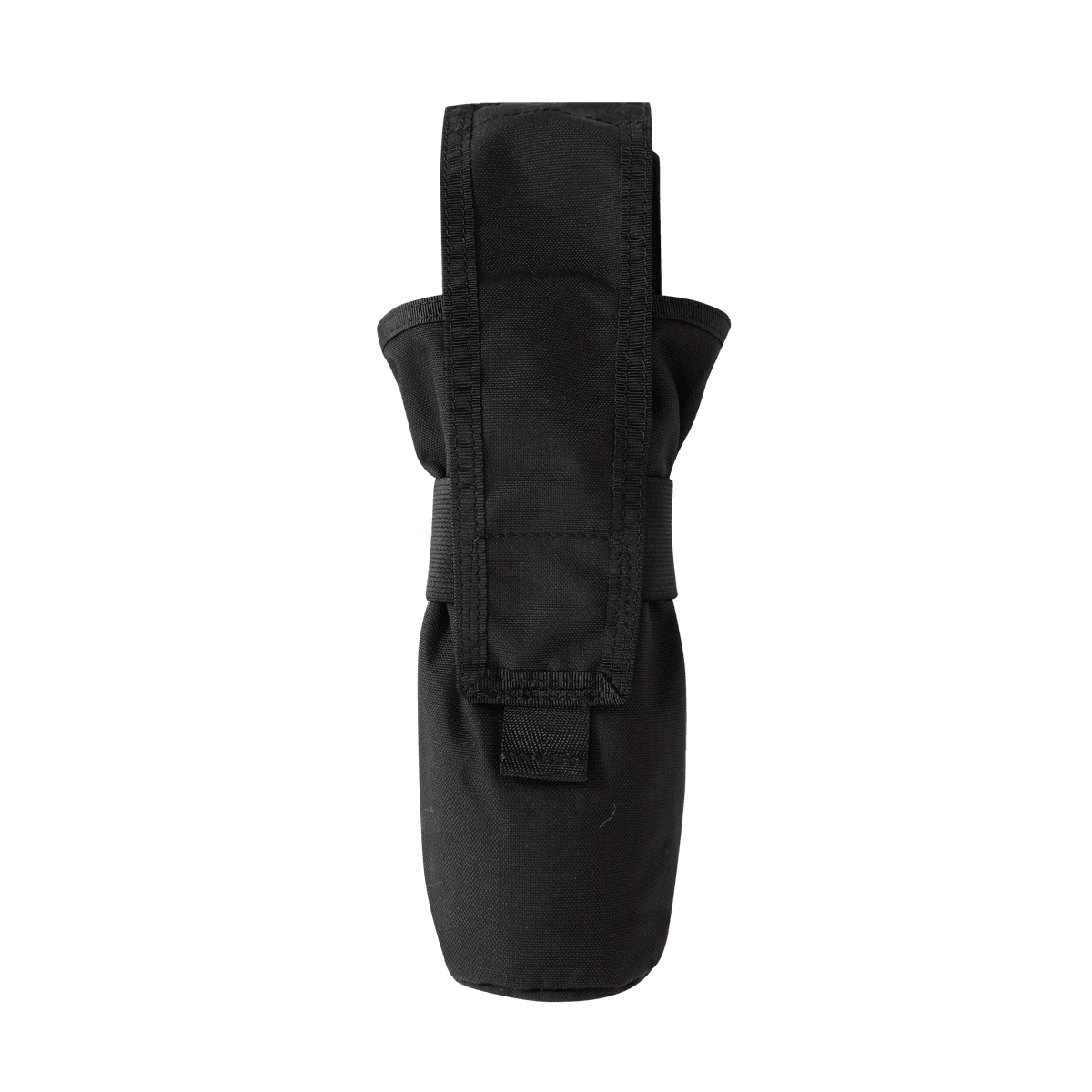 Canister Pouch