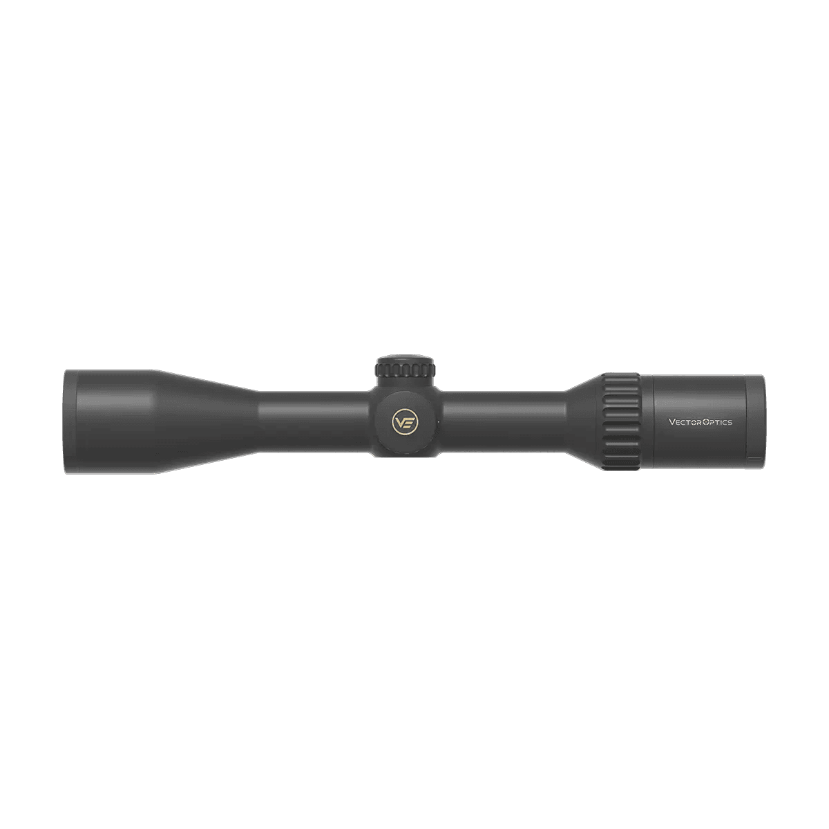Continental X6 1.5–9×42 G4 SFP (SCOM-23)