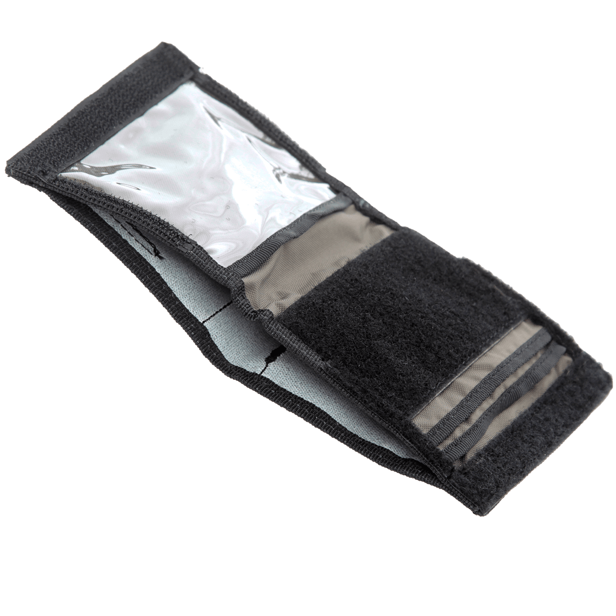 Mini Wallet