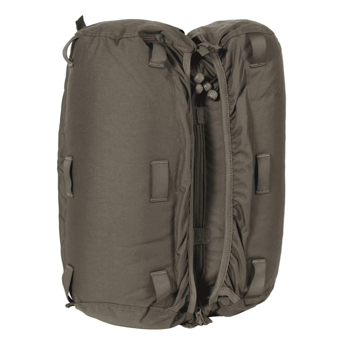 Side Pocket Pair 2.0