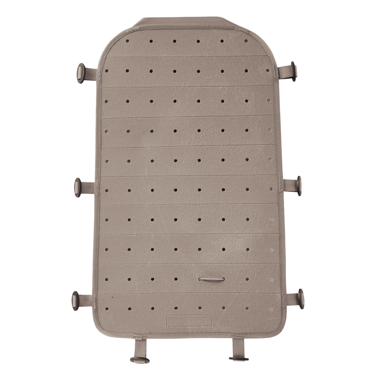 40L Multi Insert Panel 1.0