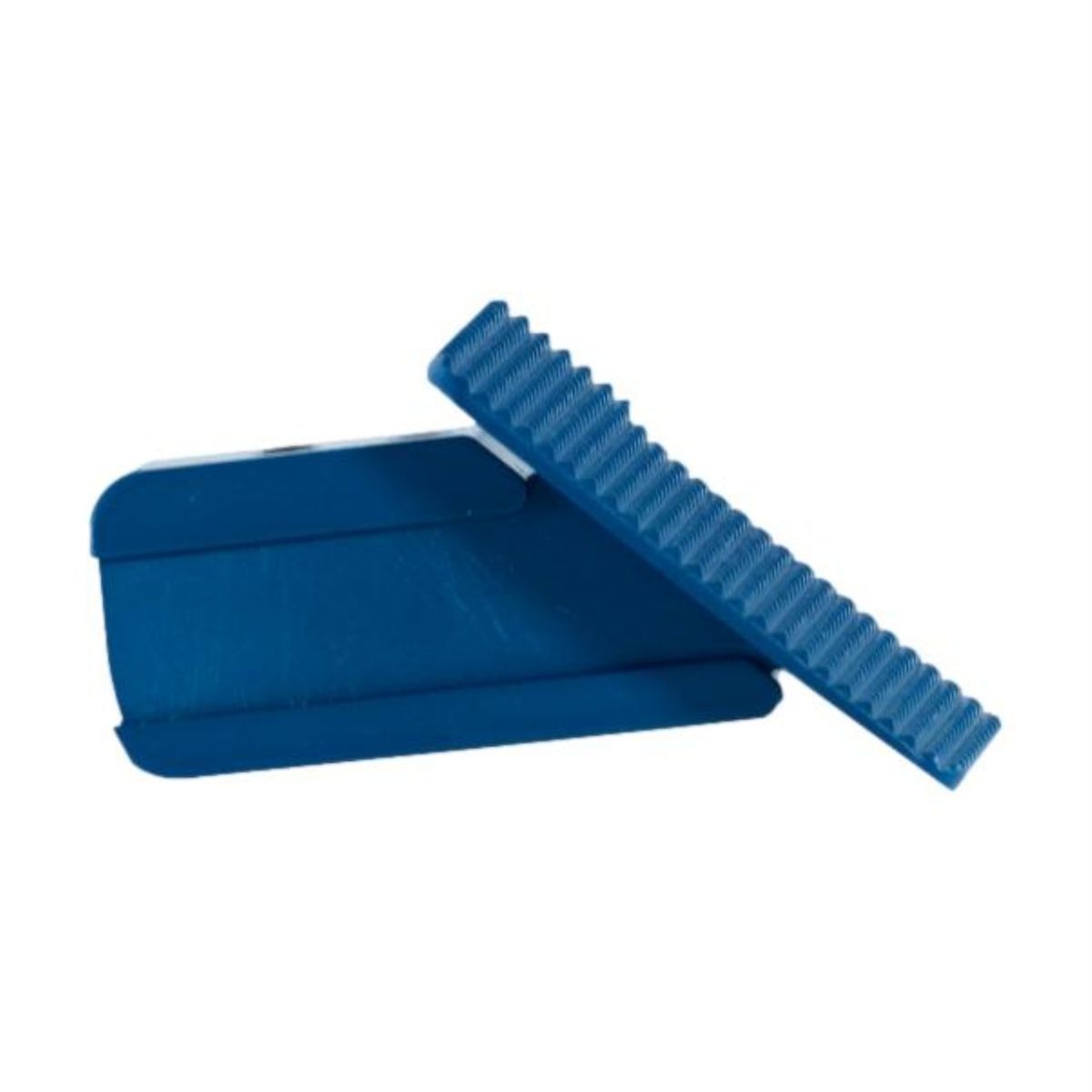 RIVAL-S THUMB REST | SKY BLUE