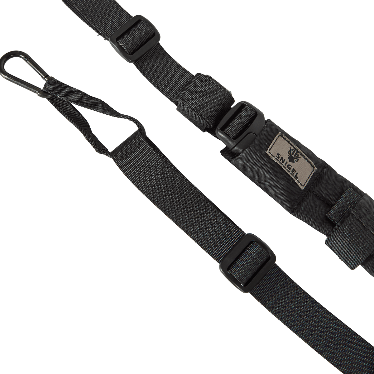 Weapon Sling System 1.0