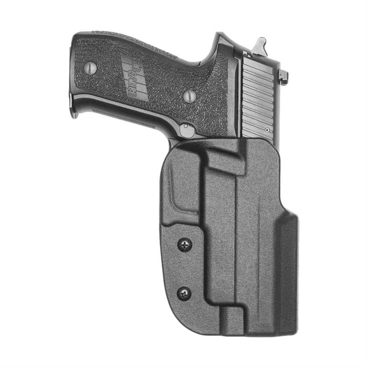 SIGNATURE | OWB Holster | SIG P220/226