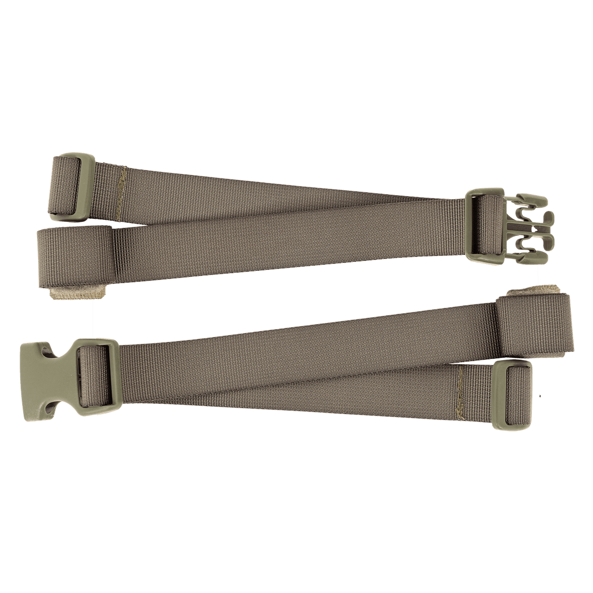 Duffel Strap