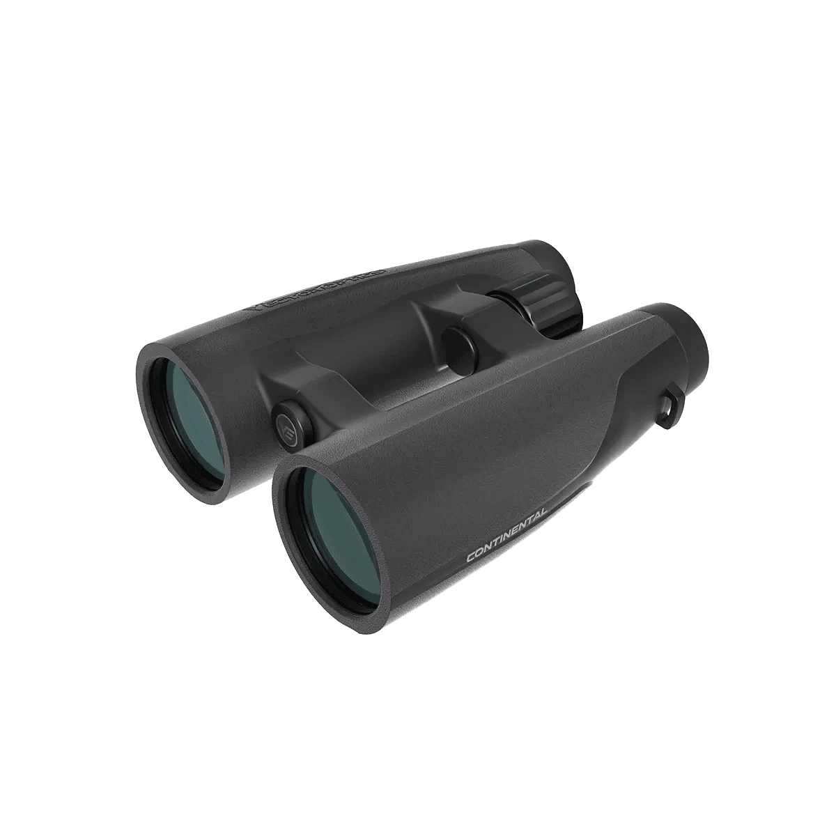 Continental 15x56 ED (SCBO-09)