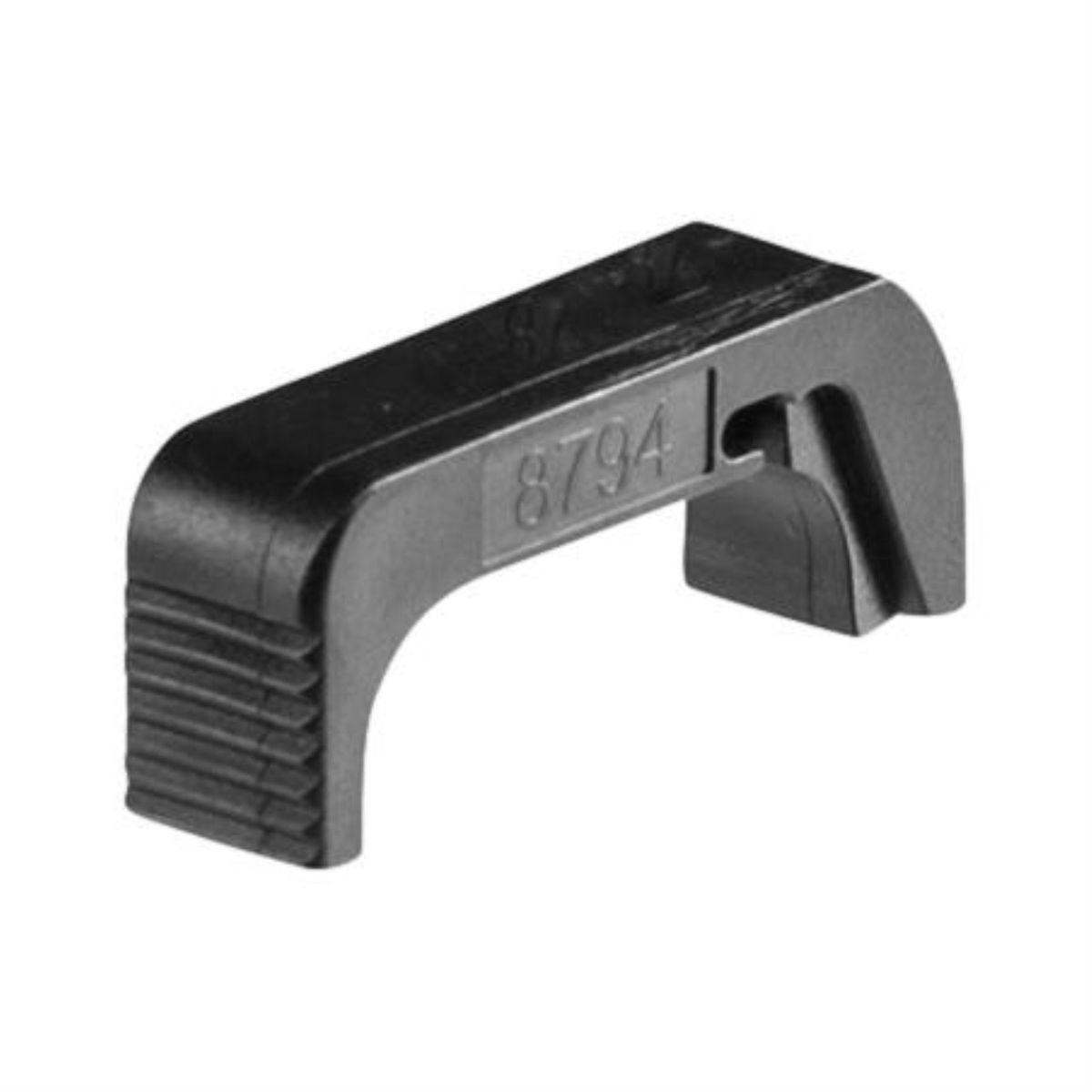 Magazinhalter lang | Gen4-5