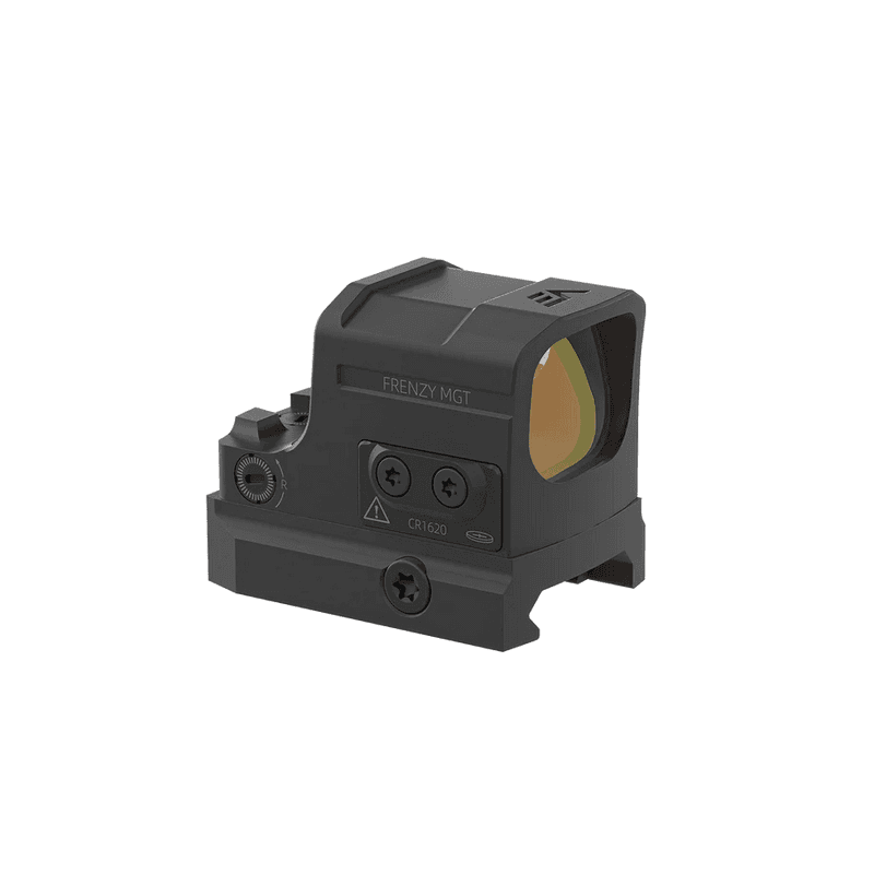Vector Optics Frenzy-S 1x17x20 Red Dot Sight SCRD-M68