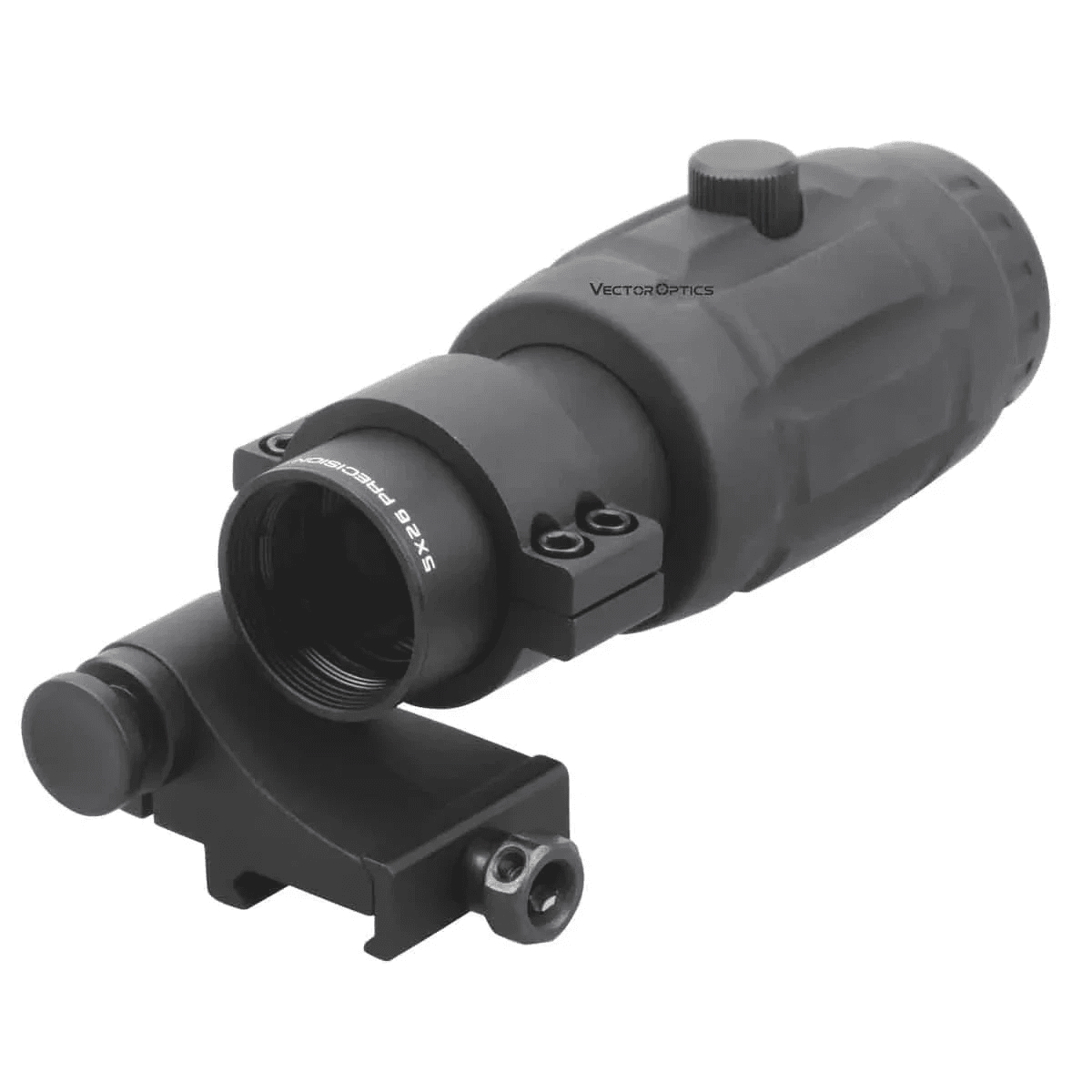 5x Magnifier Maverick (SCMF-15)