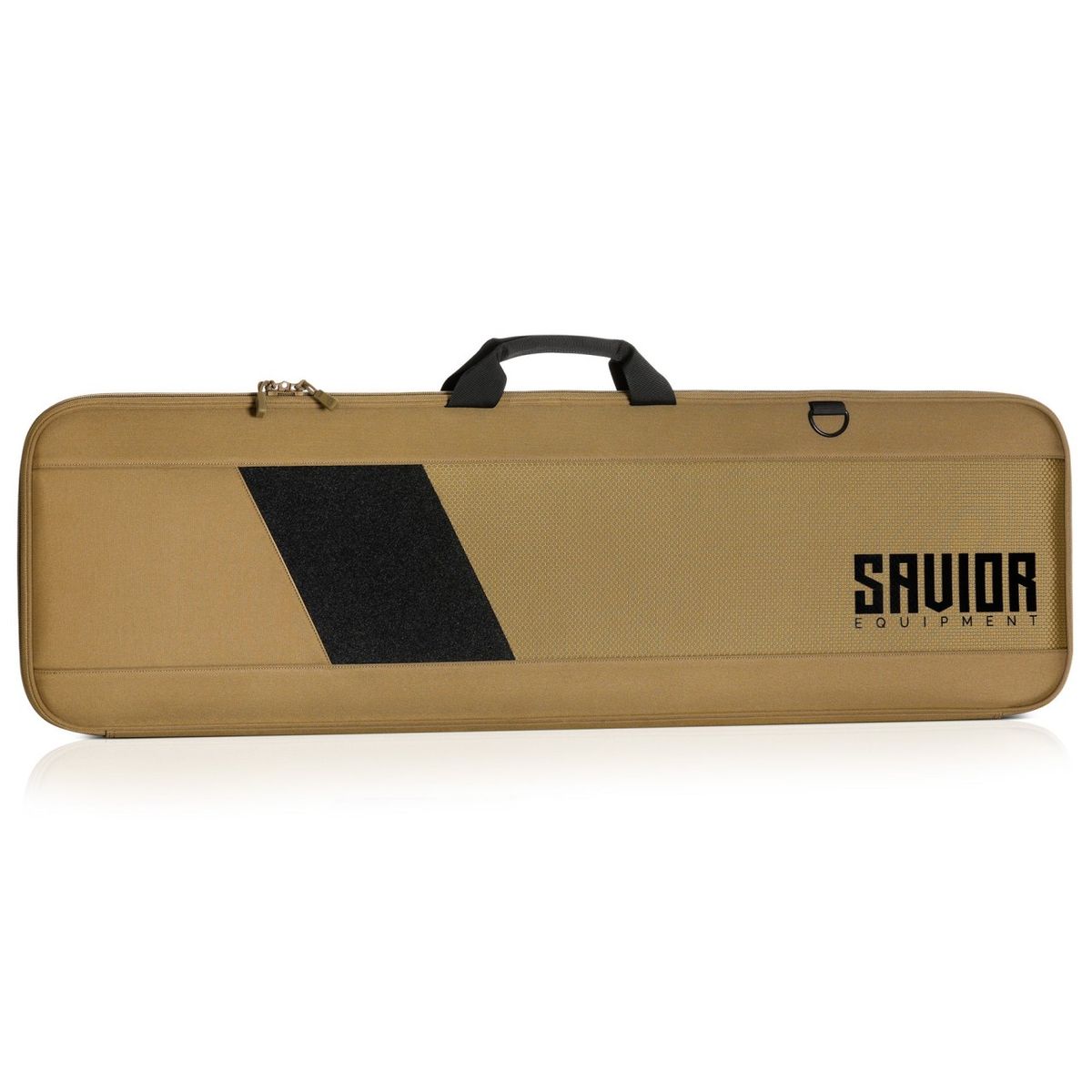 SPECIALIST SINGLE RIFLE CASE 42" | FDE