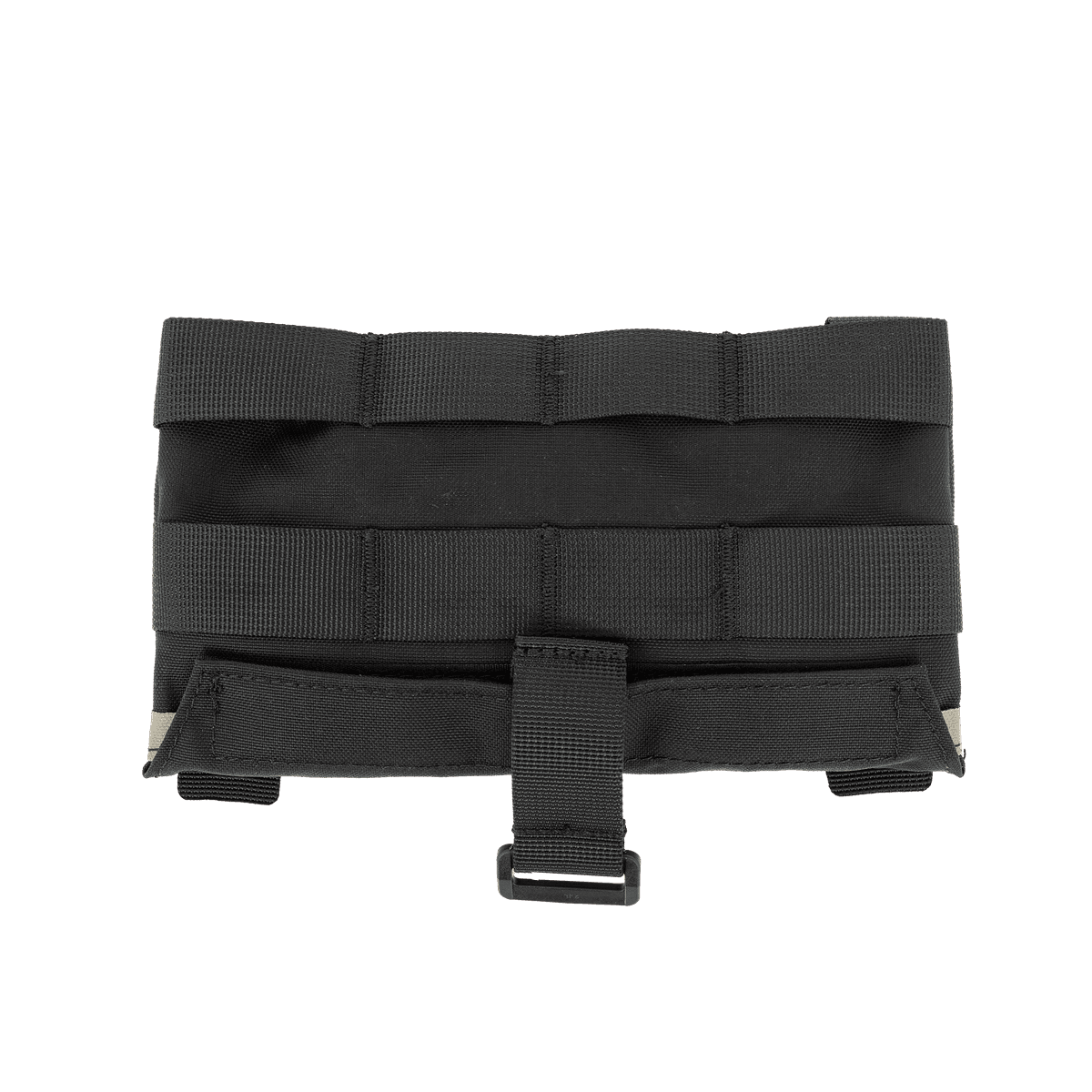 Micro Dump Pouch 2.0