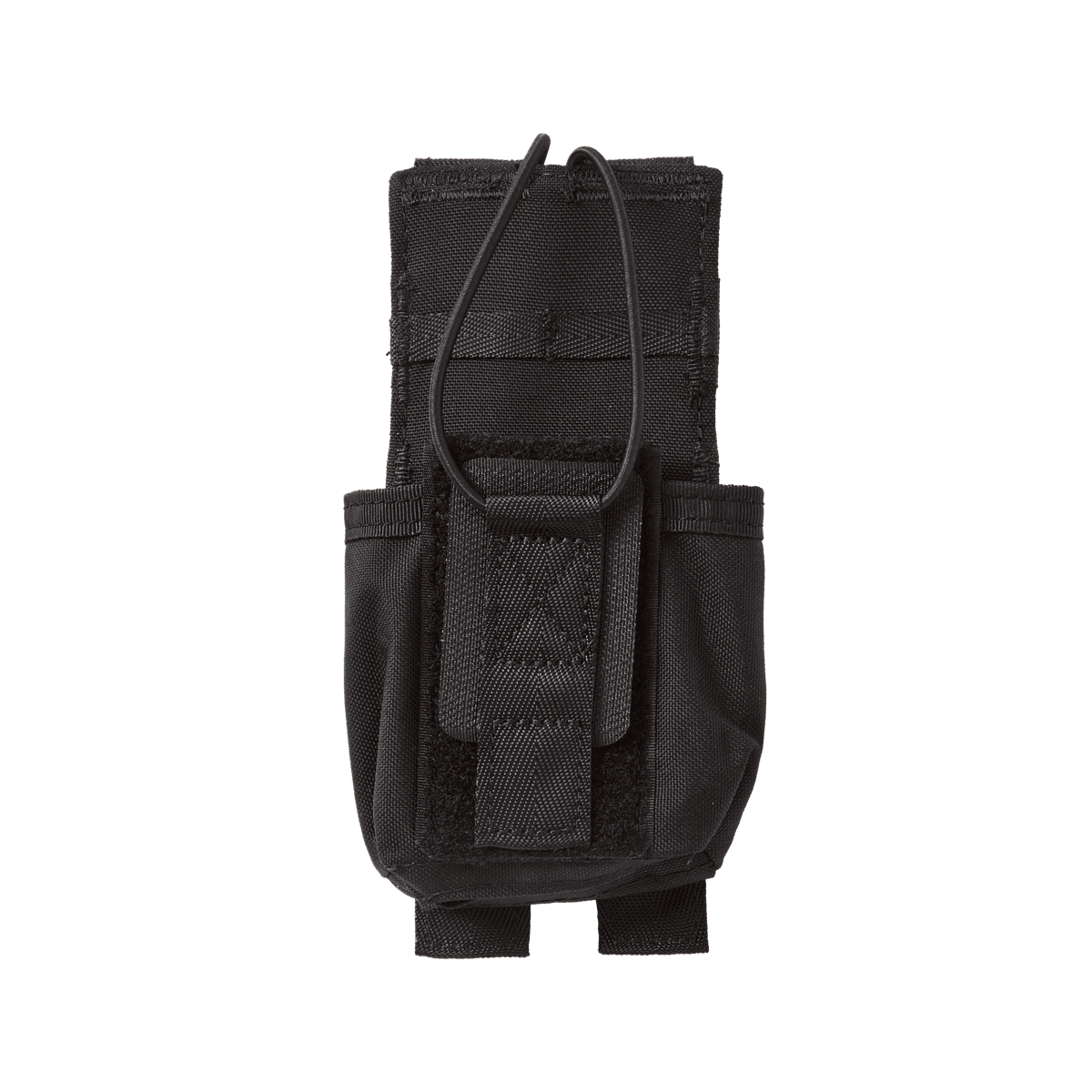 Radio Pouch