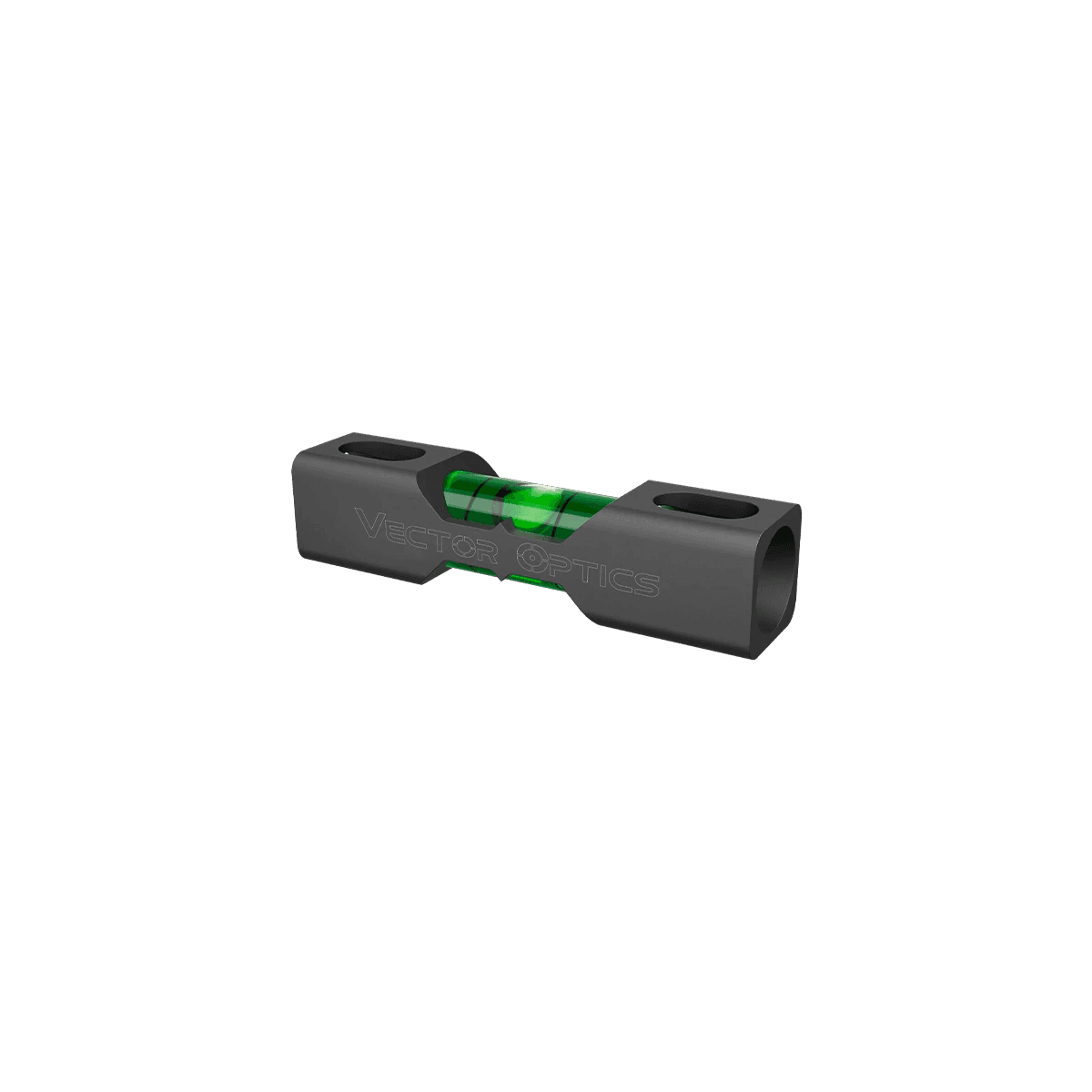 Wasserwaage für X-Accu (SCACD-19)